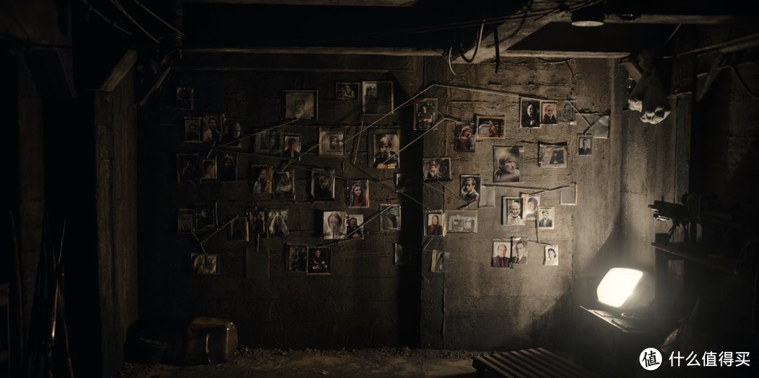 9.1分以上超高分美剧：五部Netflix奈飞9.1分好剧推荐