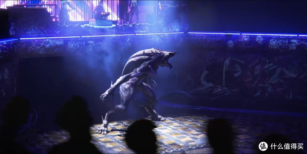 9.1分以上超高分美剧：五部Netflix奈飞9.1分好剧推荐