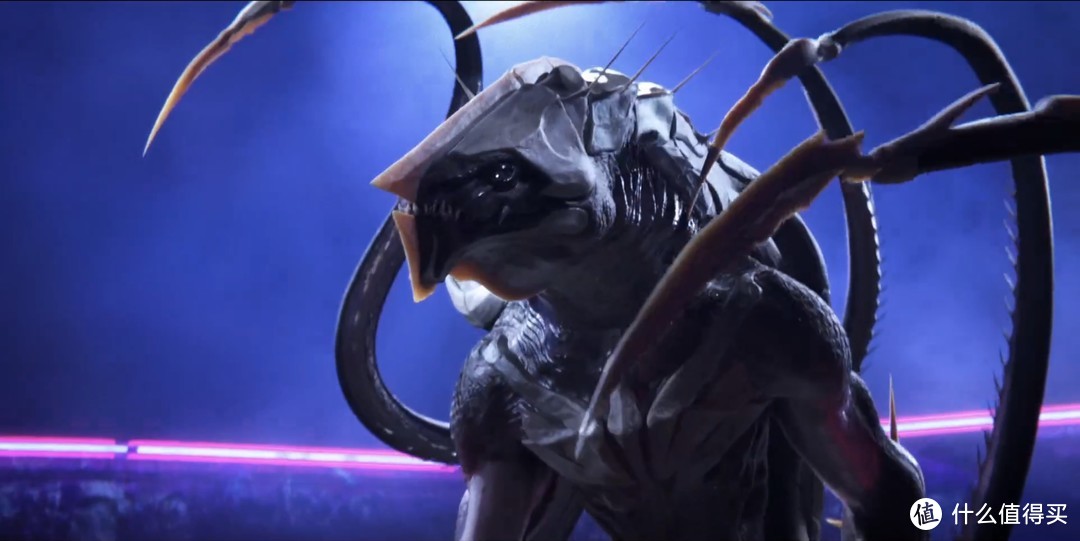 9.1分以上超高分美剧：五部Netflix奈飞9.1分好剧推荐