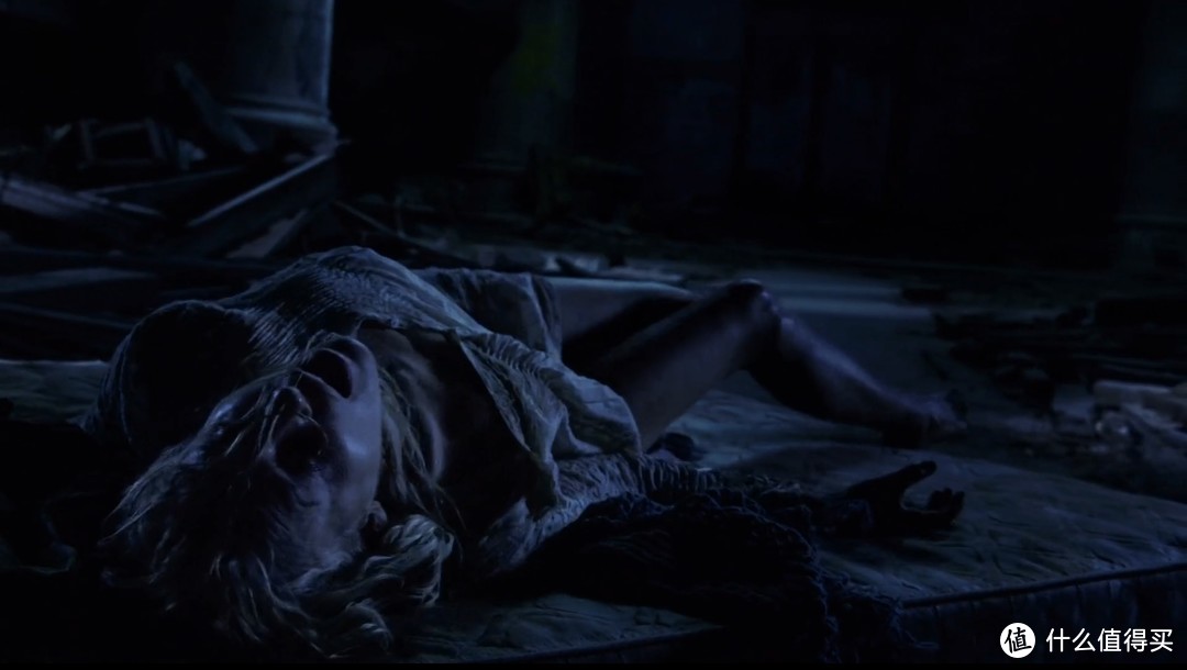 9.1分以上超高分美剧：五部Netflix奈飞9.1分好剧推荐