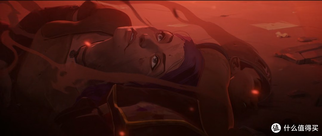 9.1分以上超高分美剧：五部Netflix奈飞9.1分好剧推荐