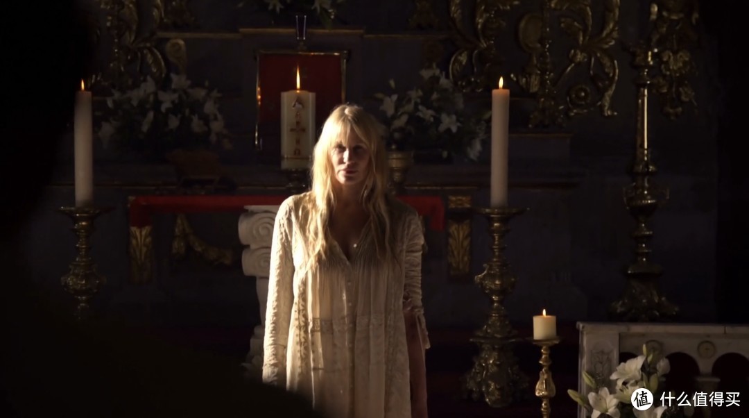 9.1分以上超高分美剧：五部Netflix奈飞9.1分好剧推荐