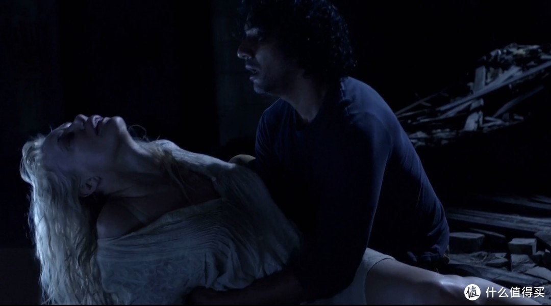 9.1分以上超高分美剧：五部Netflix奈飞9.1分好剧推荐