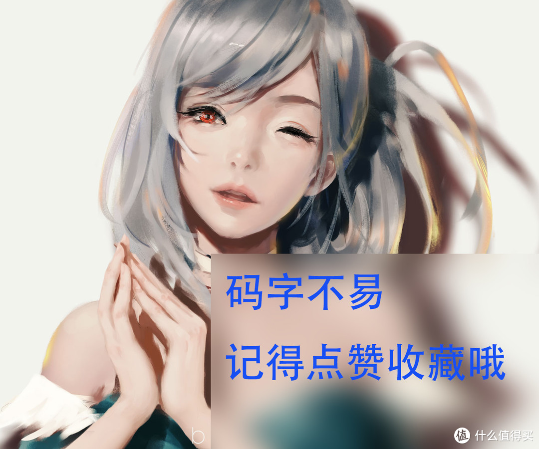 9.1分以上超高分美剧：五部Netflix奈飞9.1分好剧推荐