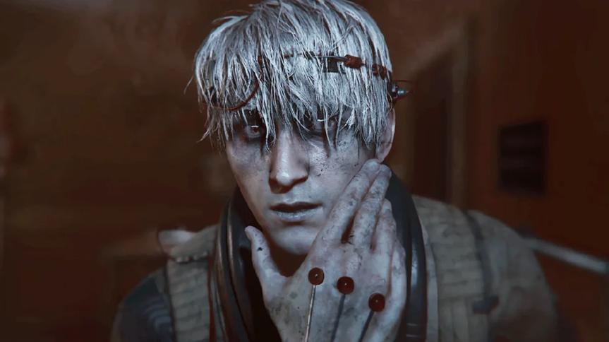 从独游市场里艰难复苏!武侠单机游戏找回了侠的本心与商业手段