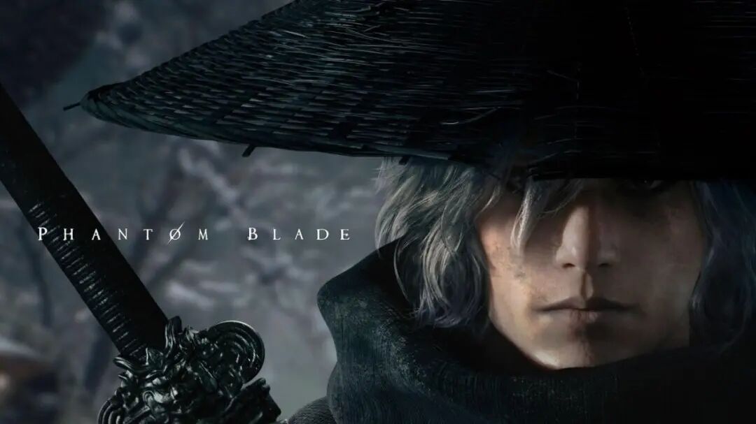 从独游市场里艰难复苏!武侠单机游戏找回了侠的本心与商业手段