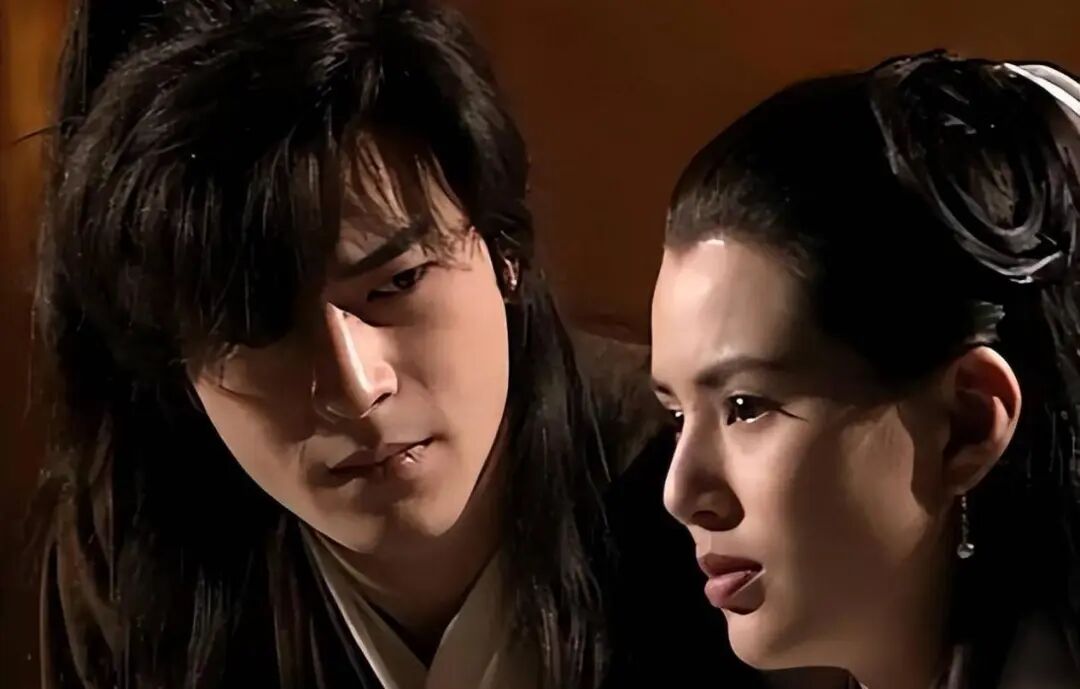 从独游市场里艰难复苏!武侠单机游戏找回了侠的本心与商业手段