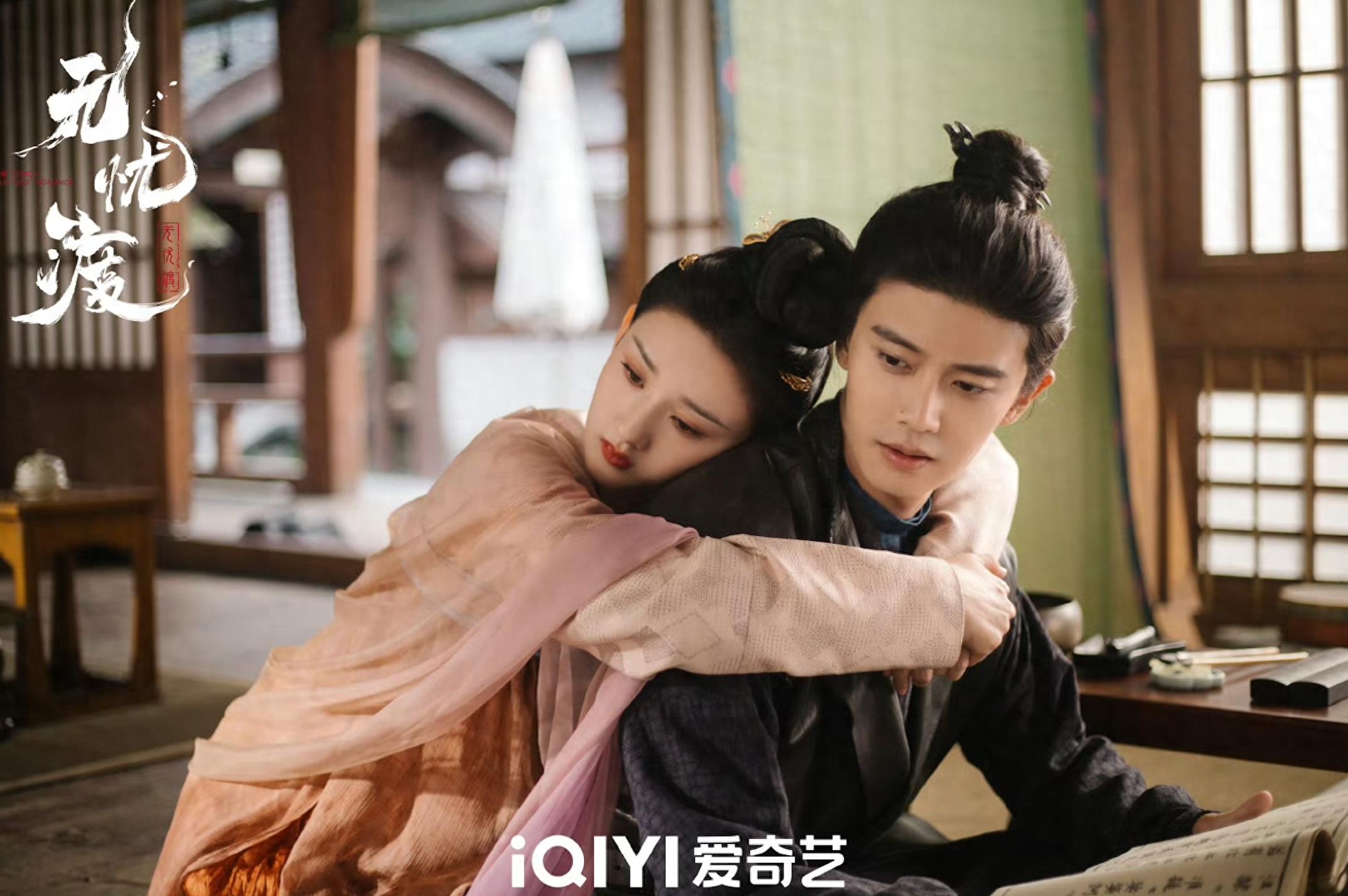 积压剧集中清库存，能否解围长剧困局？