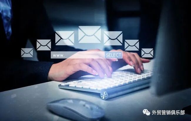 外贸技巧 | 国外客户拖延或拒付货款？12个招式彻底根治和解决