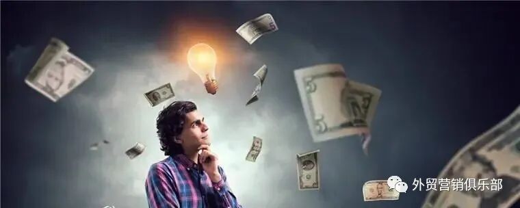 外贸技巧 | 国外客户拖延或拒付货款？12个招式彻底根治和解决