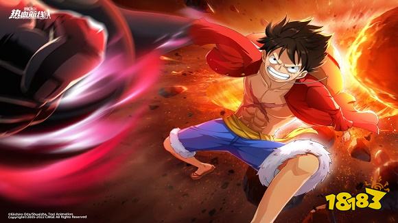 十大公认好玩角色扮演手游2023 角色扮演类游戏推荐排行榜