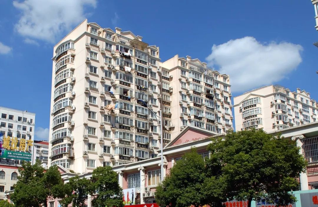 「最新」昨晚区长答复轨交5号线南延伸段今年年底通车,15号线积极争取中!