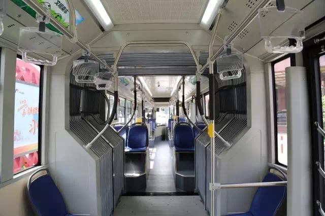 「最新」昨晚区长答复轨交5号线南延伸段今年年底通车,15号线积极争取中!