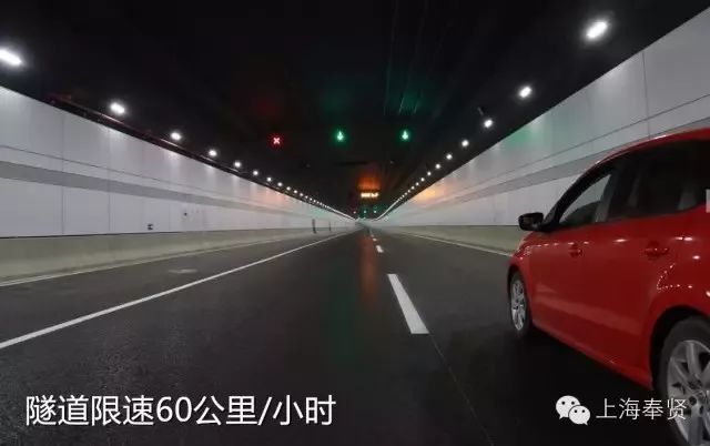 「最新」昨晚区长答复轨交5号线南延伸段今年年底通车,15号线积极争取中!