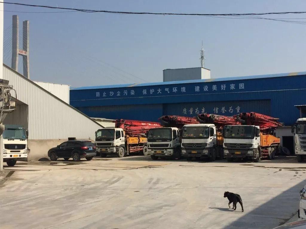 「最新」昨晚区长答复轨交5号线南延伸段今年年底通车,15号线积极争取中!