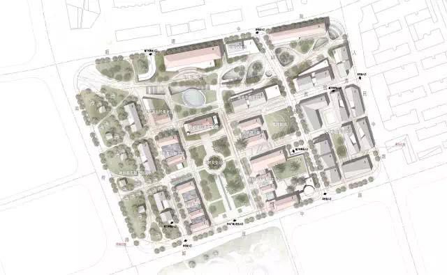 「最新」昨晚区长答复轨交5号线南延伸段今年年底通车,15号线积极争取中!