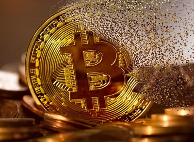 现在买手机去哪个平台比较好？区块链分析师亲测支付安全指南