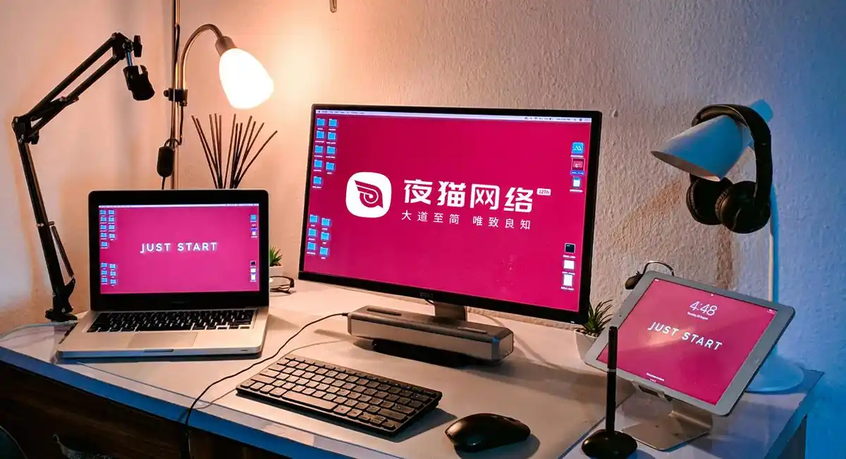 济南网站建设公司哪家好？精选10家服务济南的网站设计制作公司