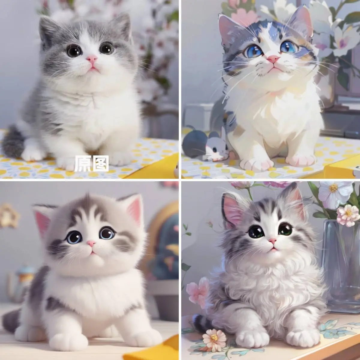 揭秘全球最热门的20个BT下载站点