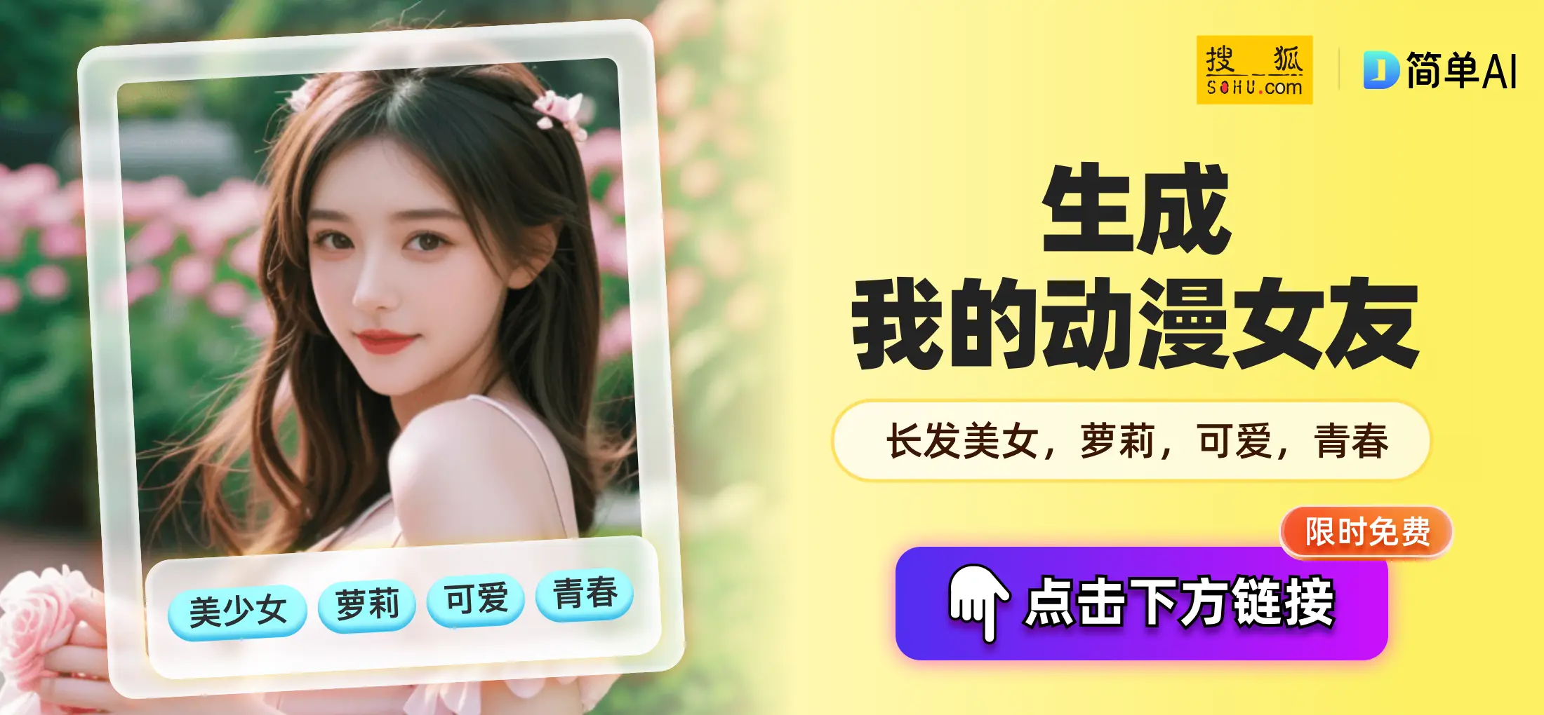 20个最佳BT下载网站大全