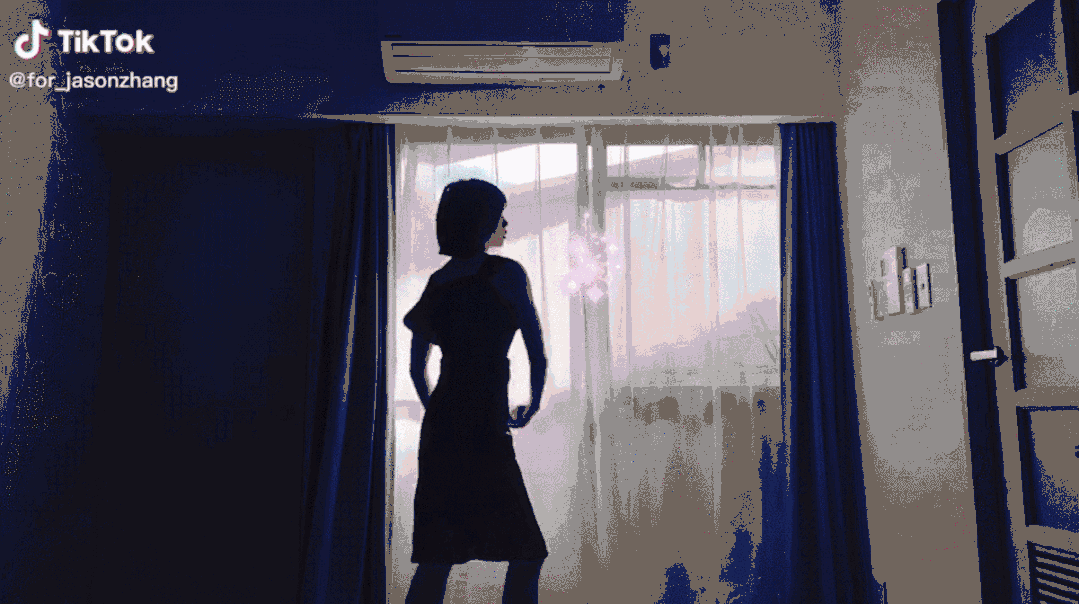 中式婚礼火遍全球!华丽梦幻有排面,国外网友:我也想整一个