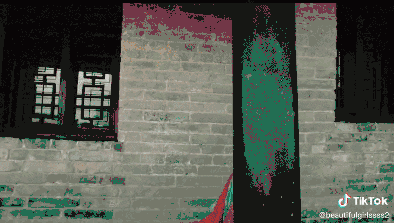 中式婚礼火遍全球!华丽梦幻有排面,国外网友:我也想整一个