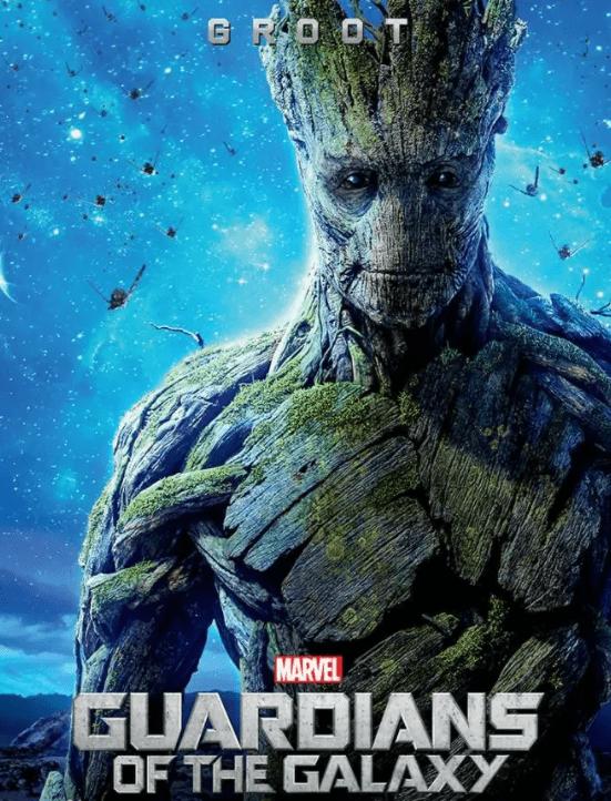 《倩女幽魂》又一次被魔改，女主“大尺度”出演，反派撞脸漫威