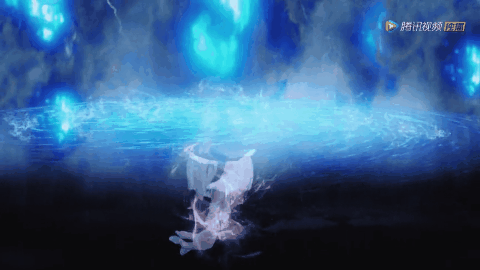 《倩女幽魂》又一次被魔改，女主“大尺度”出演，反派撞脸漫威