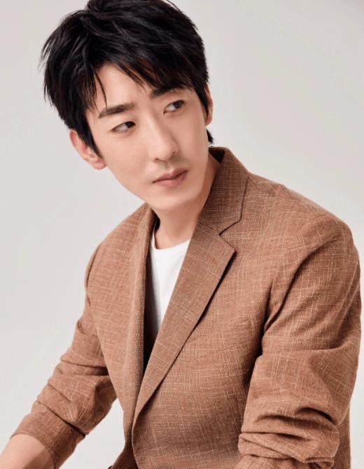 《倩女幽魂》又一次被魔改，女主“大尺度”出演，反派撞脸漫威