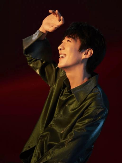 《倩女幽魂》又一次被魔改，女主“大尺度”出演，反派撞脸漫威