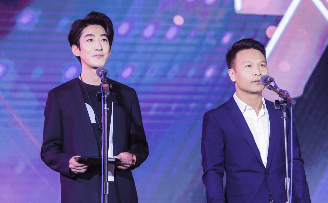 《倩女幽魂》又一次被魔改，女主“大尺度”出演，反派撞脸漫威