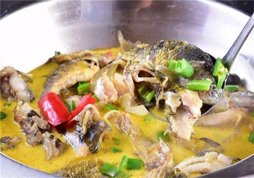 时来运转一锅鲜加盟品牌介绍