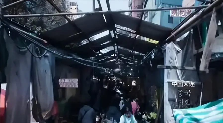 滤镜破碎！戏里辱华戏外捞金，林允儿全智贤人设崩塌付出代价