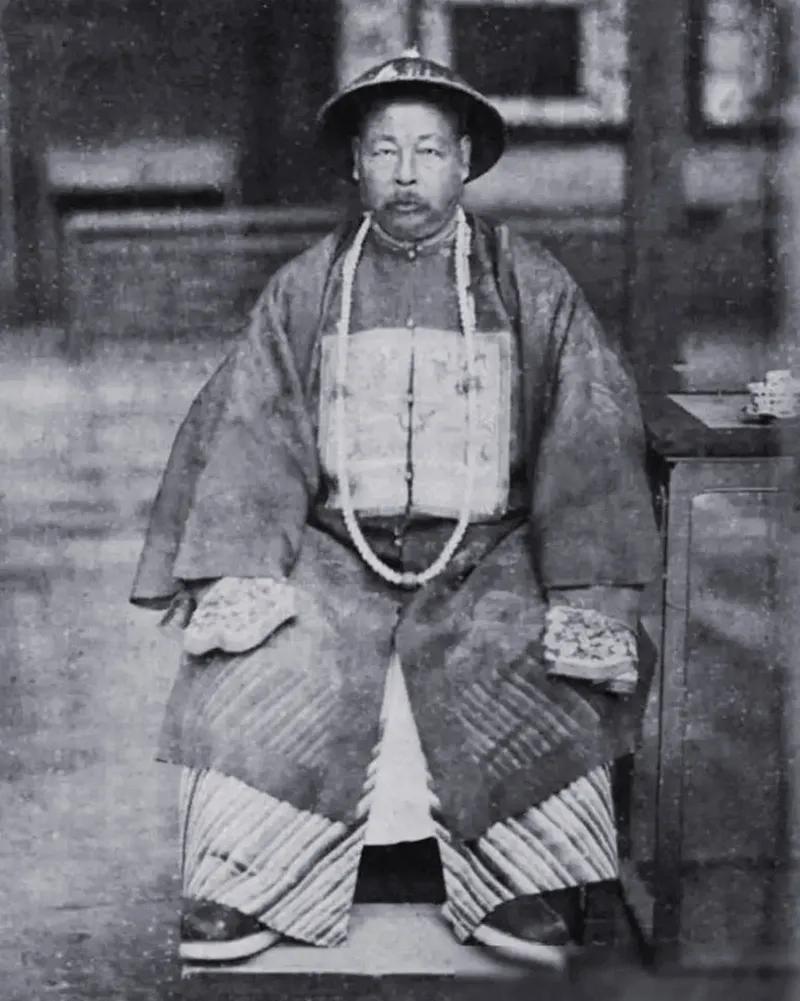 湖南最美中学的前身竟是这座古代书院？