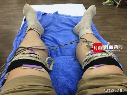 春晚未见“笑脸哥”？回应：可能从此告别春晚