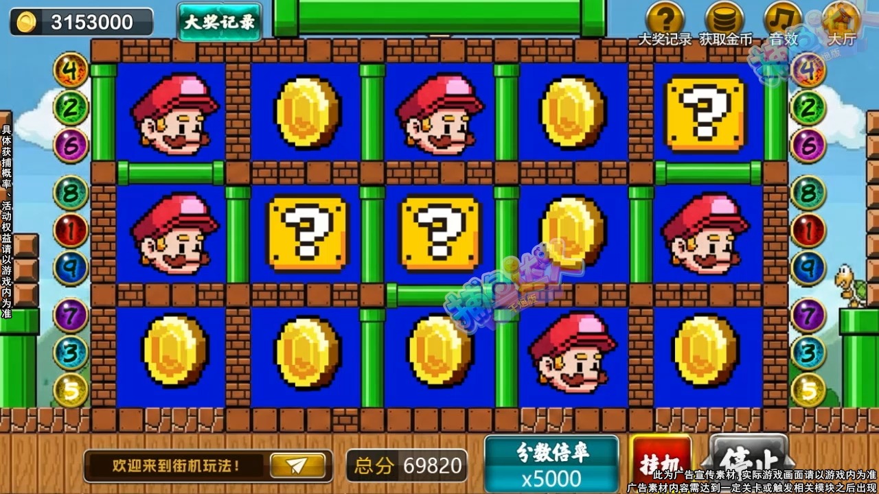 千呼万唤始出来：感动中国2024年度人物，杨妞花当选 事迹+颁奖词