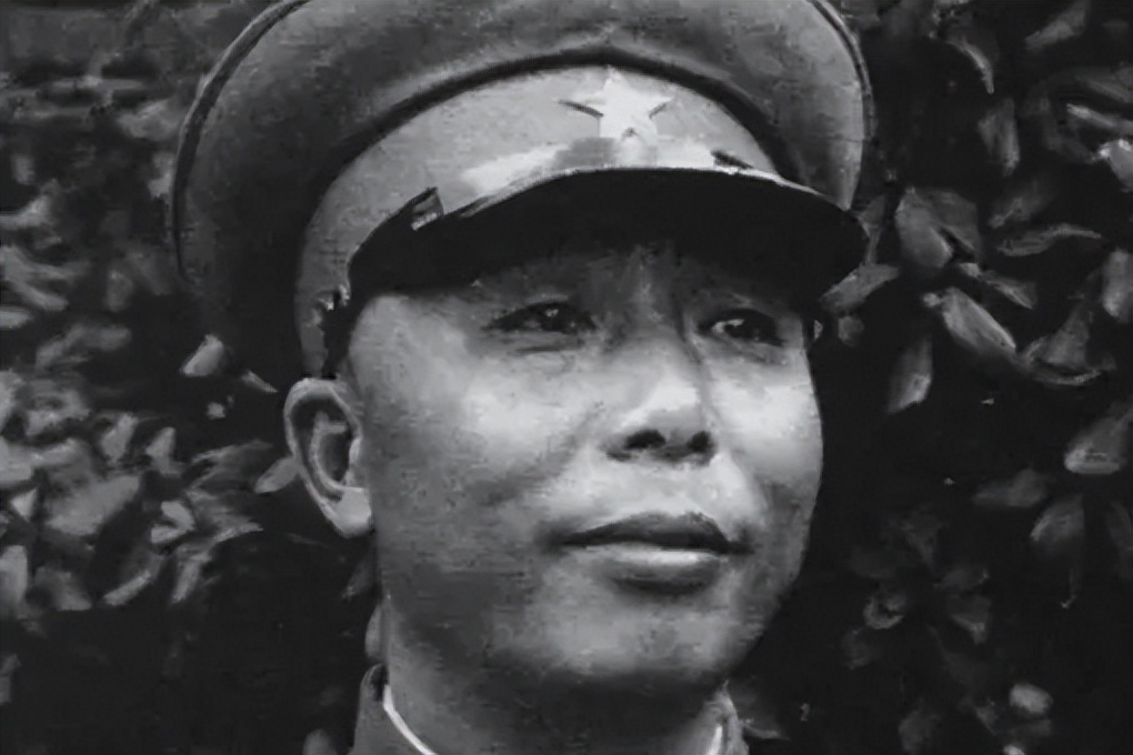 317人闯黄埔，更为湖南和平起义破局，醴陵一中太硬核！