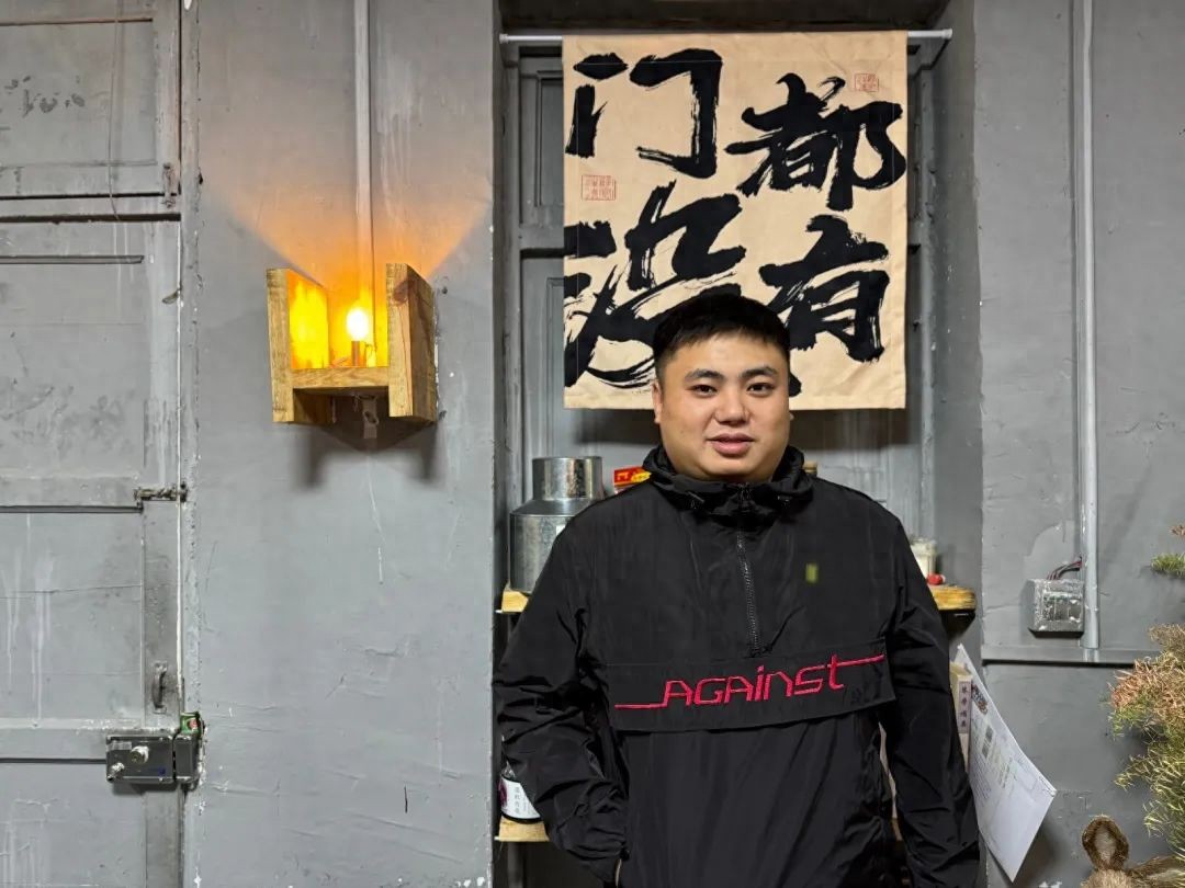 打假东北雨姐的博主“大娃”：仍在打假，没想让她全网消失