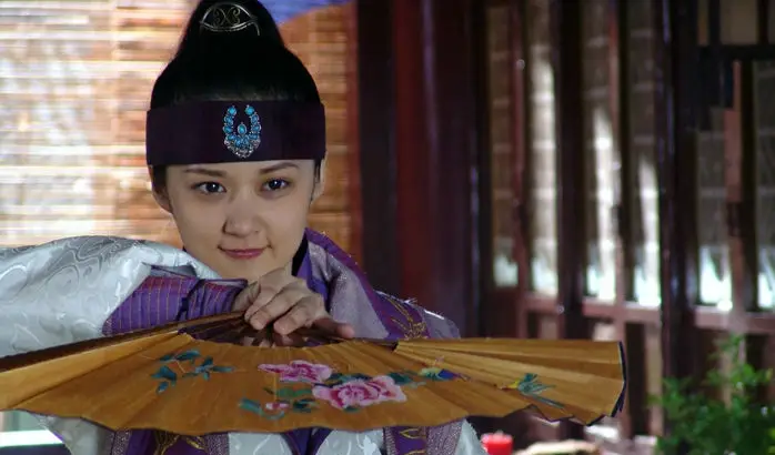 遭遇抵制的韩国艺人,圈钱,立场问题,言论争议…没一个无辜的