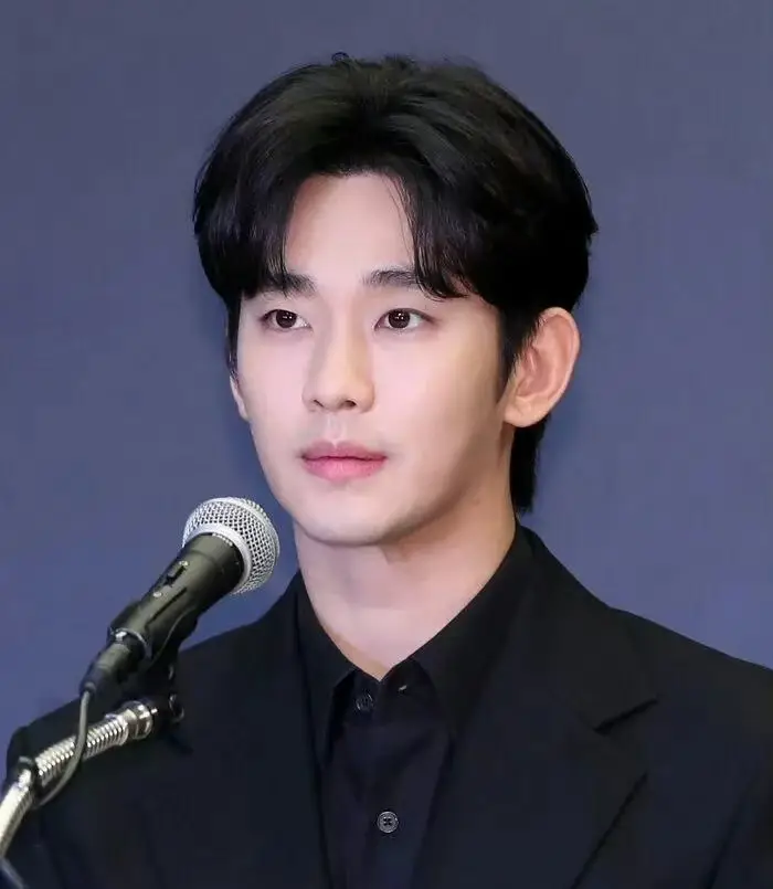 遭遇抵制的韩国艺人,圈钱,立场问题,言论争议…没一个无辜的