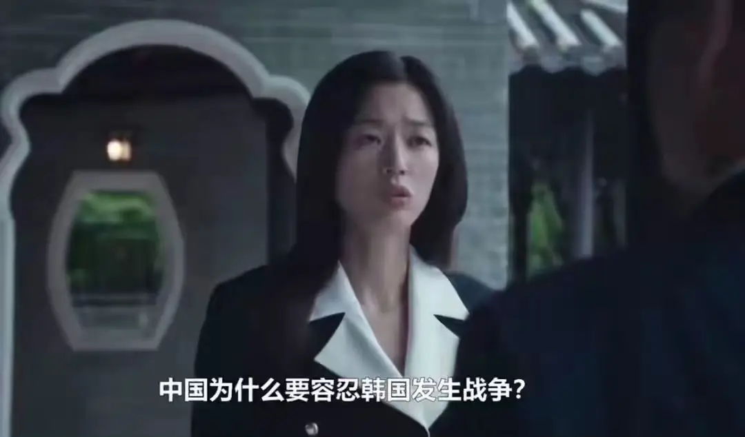 遭遇抵制的韩国艺人,圈钱,立场问题,言论争议…没一个无辜的