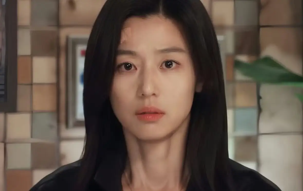 遭遇抵制的韩国艺人,圈钱,立场问题,言论争议…没一个无辜的