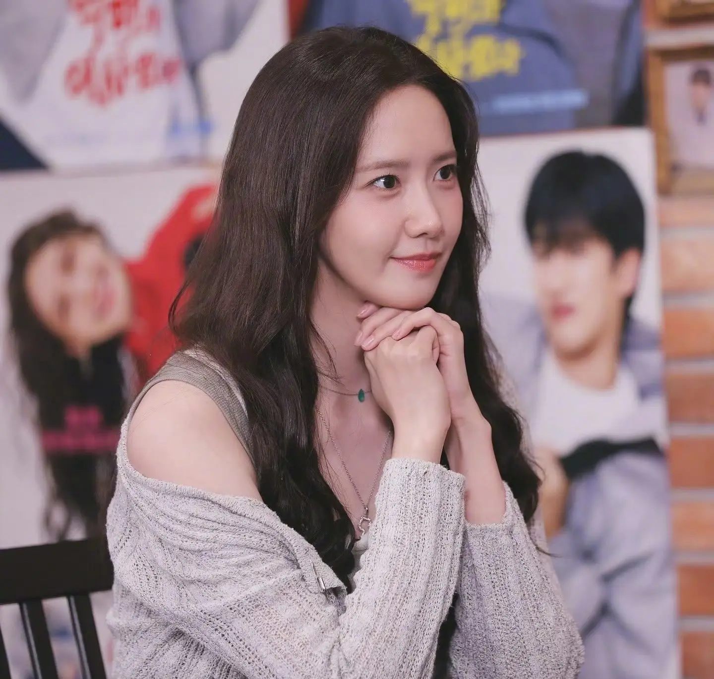 遭遇抵制的韩国艺人,圈钱,立场问题,言论争议…没一个无辜的