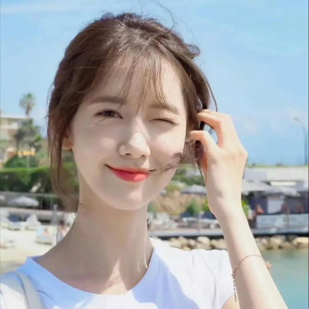 遭遇抵制的韩国艺人,圈钱,立场问题,言论争议…没一个无辜的