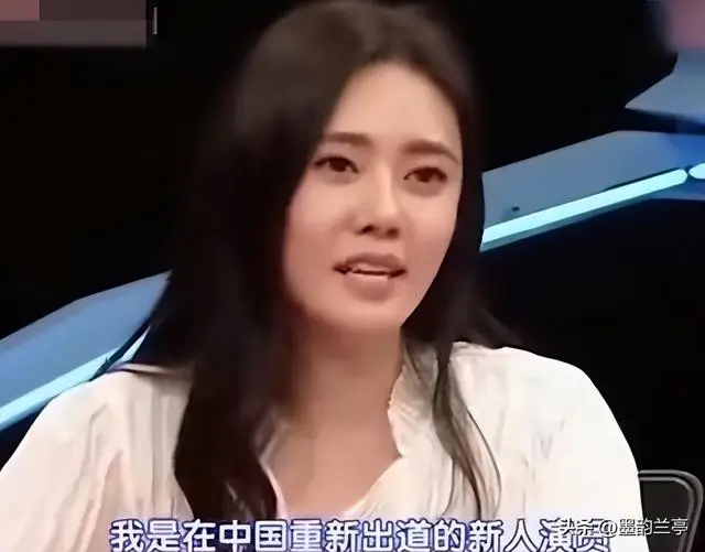 全智贤辱华不到一周，同为韩顶流的秋瓷炫，却因为这些事口碑猛涨