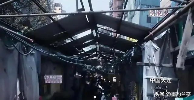 全智贤辱华不到一周，同为韩顶流的秋瓷炫，却因为这些事口碑猛涨