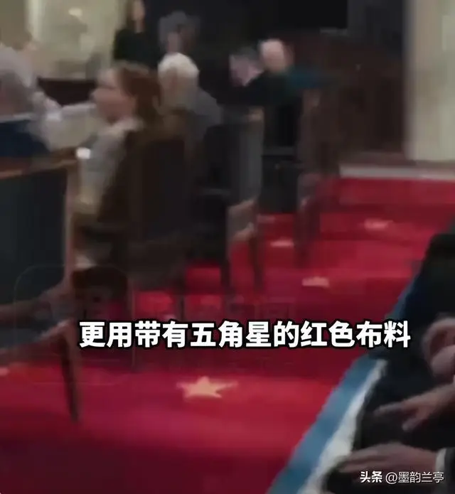 全智贤辱华不到一周，同为韩顶流的秋瓷炫，却因为这些事口碑猛涨