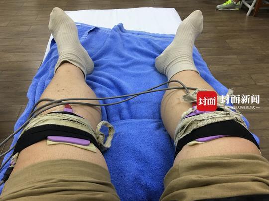 央视春晚未见“笑脸哥”？因身体问题或告别春晚