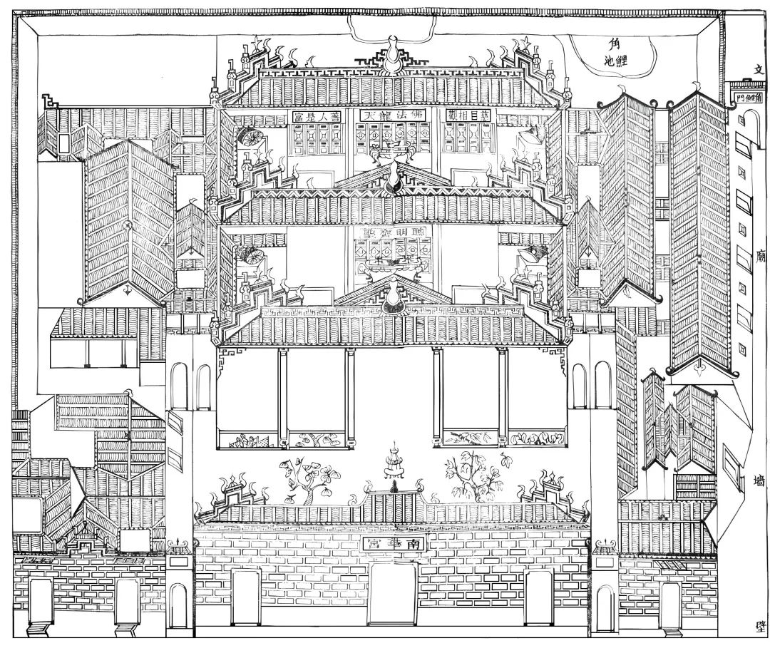 四秩育桃李,醴陵教育步步向前