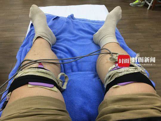 央视春晚未见“笑脸哥”?因身体问题可能从此告别春晚